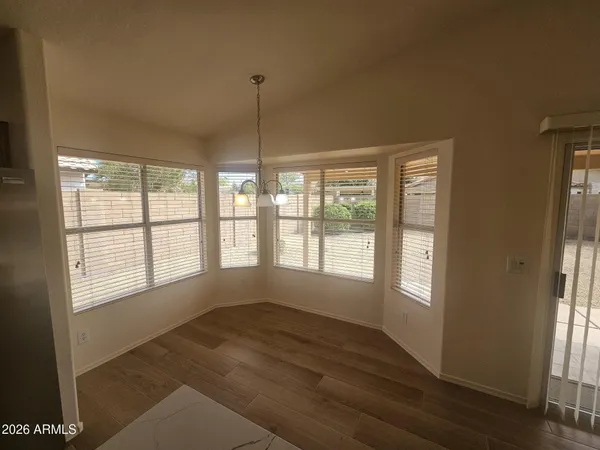 $2,500 | 7873 West Adobe Drive, Glendale, AZ 85308