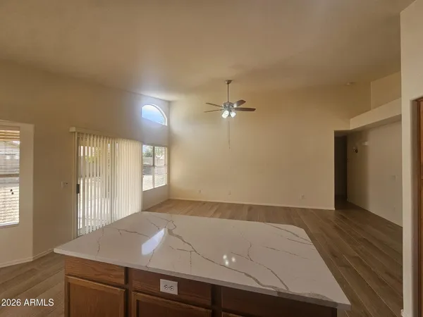 $2,550 | 7873 West Adobe Drive, Glendale, AZ 85308