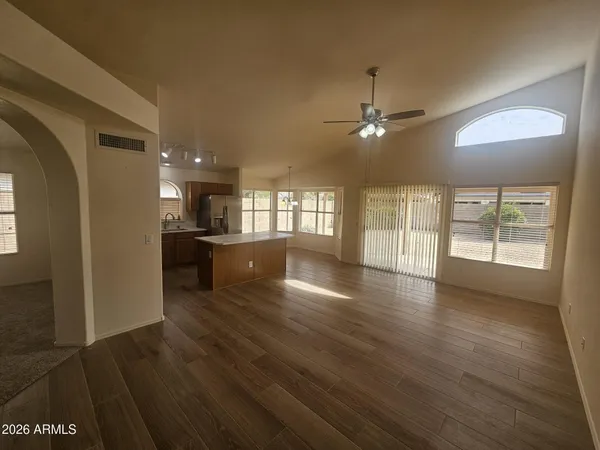 $2,500 | 7873 West Adobe Drive, Glendale, AZ 85308