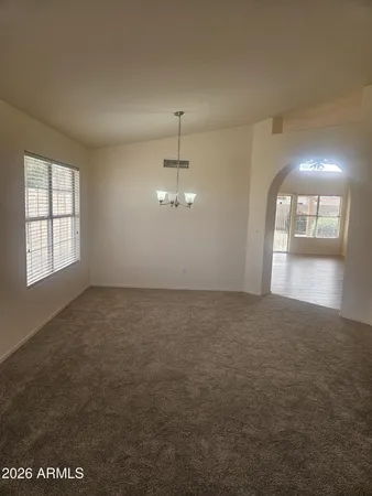 $2,500 | 7873 West Adobe Drive, Glendale, AZ 85308