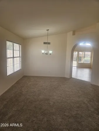 $2,550 | 7873 West Adobe Drive, Glendale, AZ 85308