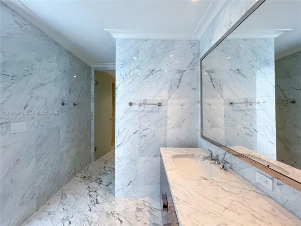 $36,000 | 15701 Collins Avenue, Unit 1205, Sunny Isles Beach, FL 33160