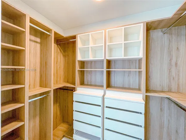 $36,000 | 15701 Collins Avenue, Unit 1205, Sunny Isles Beach, FL 33160