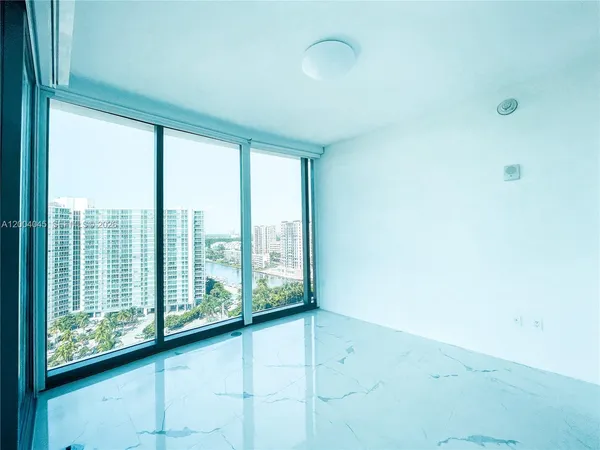 $36,000 | 15701 Collins Avenue, Unit 1205, Sunny Isles Beach, FL 33160