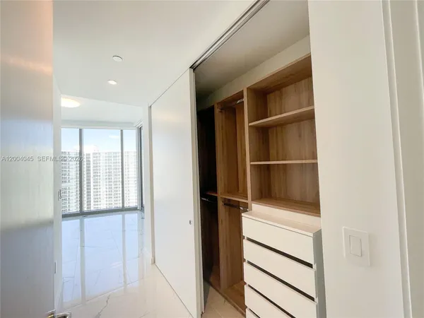 $36,000 | 15701 Collins Avenue, Unit 1205, Sunny Isles Beach, FL 33160