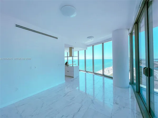 $36,000 | 15701 Collins Avenue, Unit 1205, Sunny Isles Beach, FL 33160