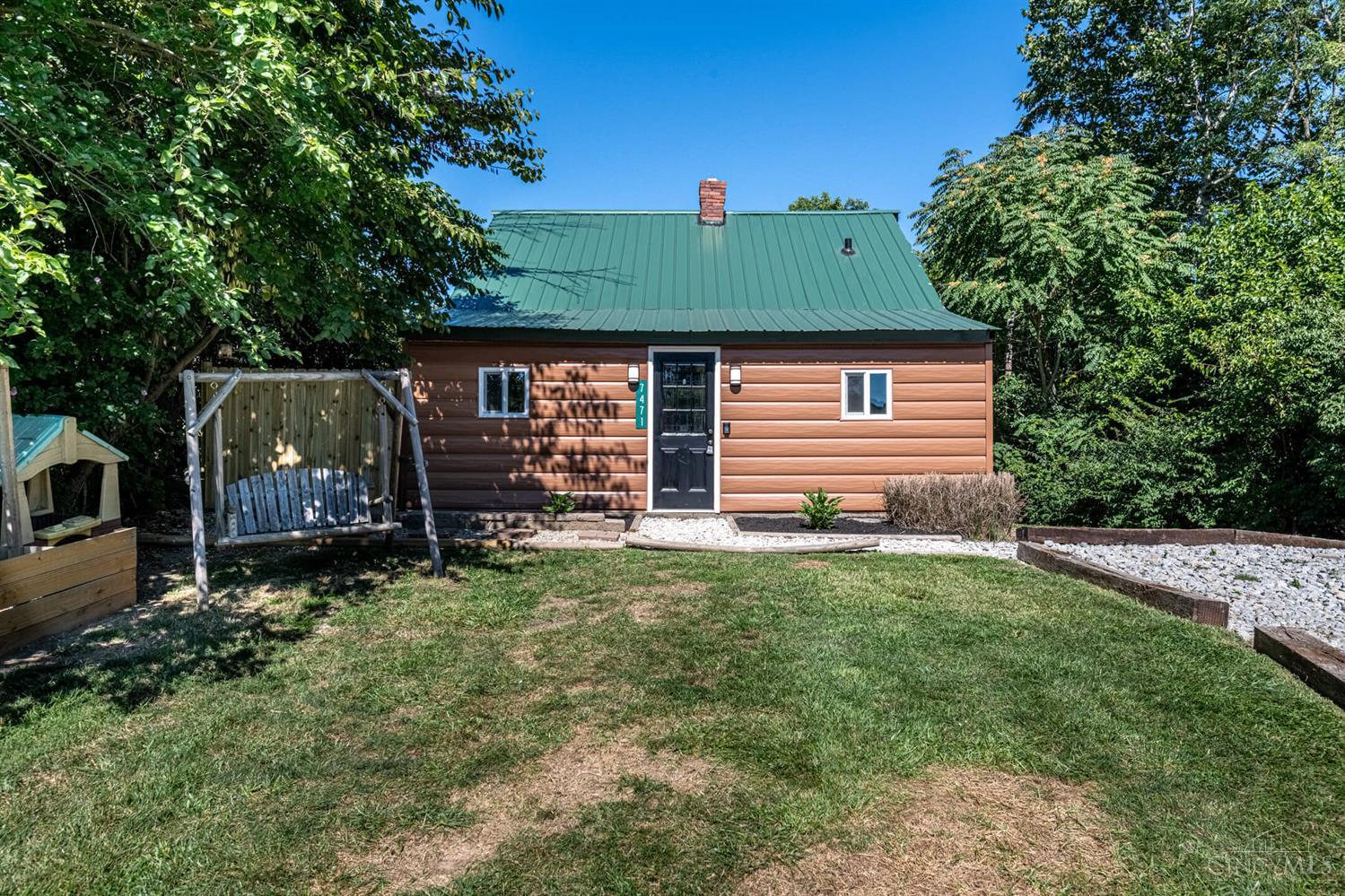 7471 Michael Road Middletown, OH 45042 - Photo 26 of 26 Gallery Image 26