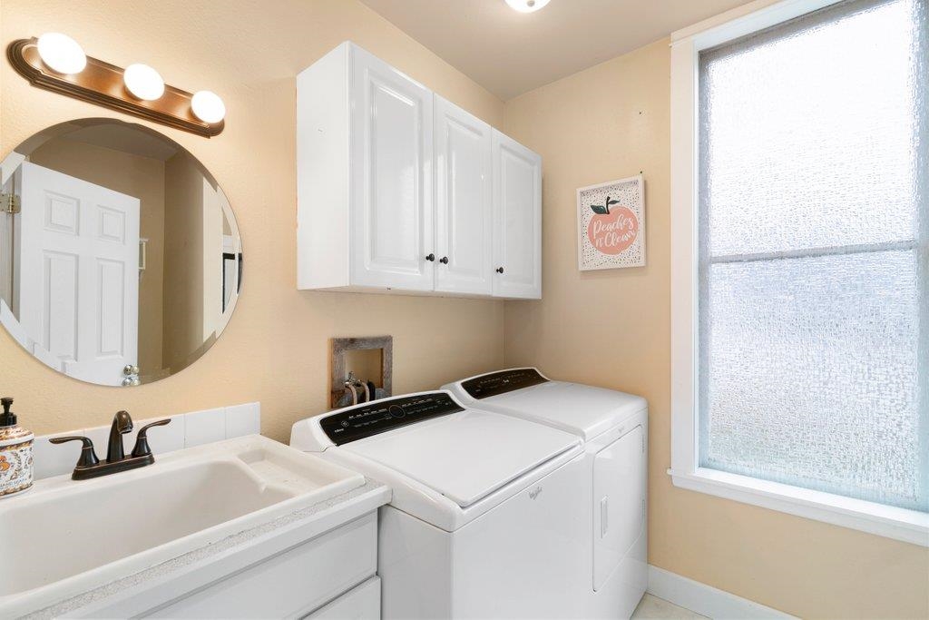 8320 North 5 Mile Road Spokane, WA 99208 - Photo 14 of 21 Gallery Image 14