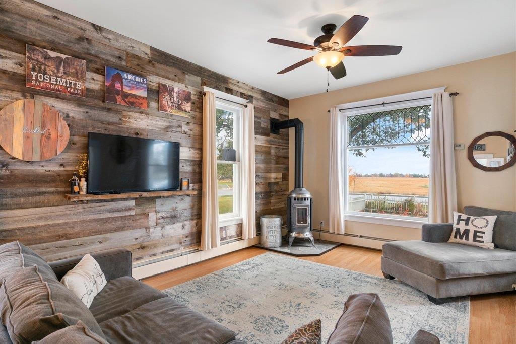8320 North 5 Mile Road Spokane, WA 99208 - Photo 3 of 21 Gallery Image 3