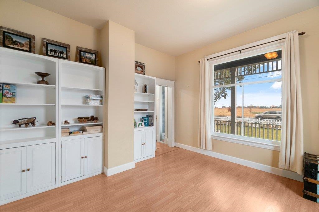 8320 North 5 Mile Road Spokane, WA 99208 - Photo 8 of 21 Gallery Image 8