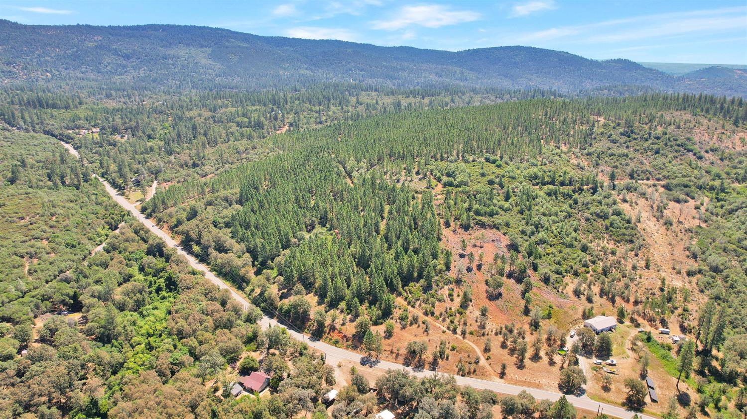 9652 Marysville Road Dobbins, CA 95935 - Photo 18 of 23
