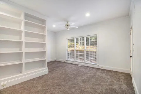 $1,500,000 | 960 Landmark Drive Northeast, Atlanta, GA 30342