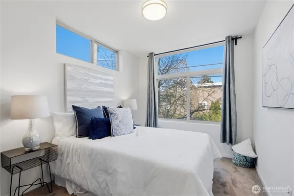 $768,800 | 2033 Northwest 65th Street, Seattle, WA 98117