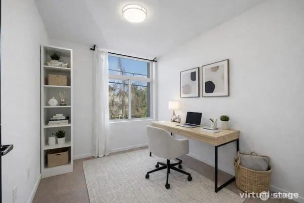 $768,800 | 2033 Northwest 65th Street, Seattle, WA 98117