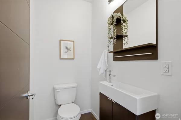 $768,800 | 2033 Northwest 65th Street, Seattle, WA 98117