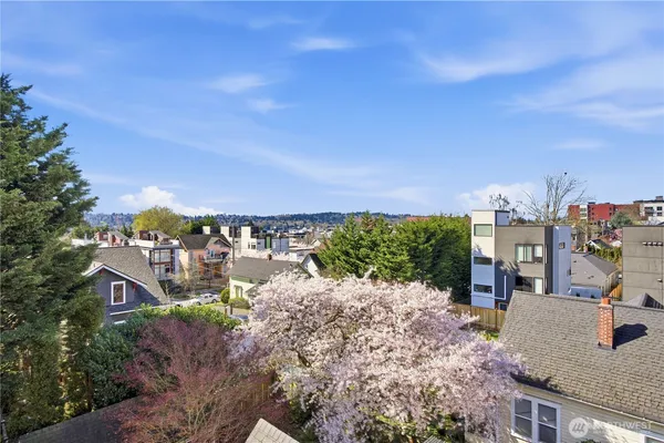$768,800 | 2033 Northwest 65th Street, Seattle, WA 98117
