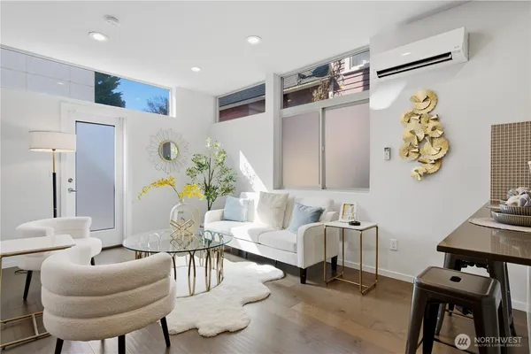 $768,800 | 2033 Northwest 65th Street, Seattle, WA 98117