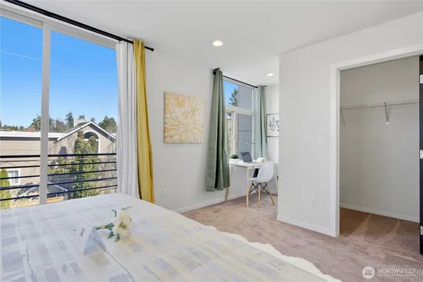 $768,800 | 2033 Northwest 65th Street, Seattle, WA 98117