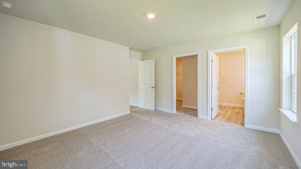311 Vero Road Egg Harbor Township, NJ 08234 - Photo 25 of 27 a view of empty room