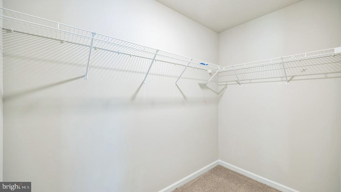 311 Vero Road Egg Harbor Township, NJ 08234 - Photo 26 of 27 a view of a room with racks on the wall