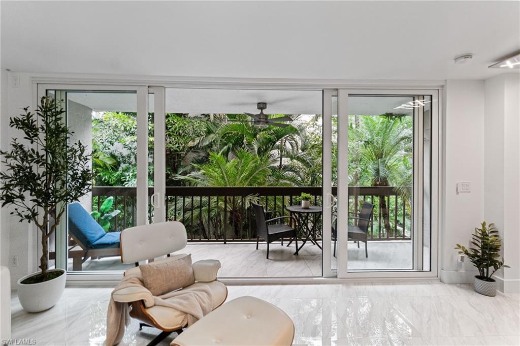 995 9th Avenue South, Unit 4 Naples, FL 34102 - Photo 11 of 50