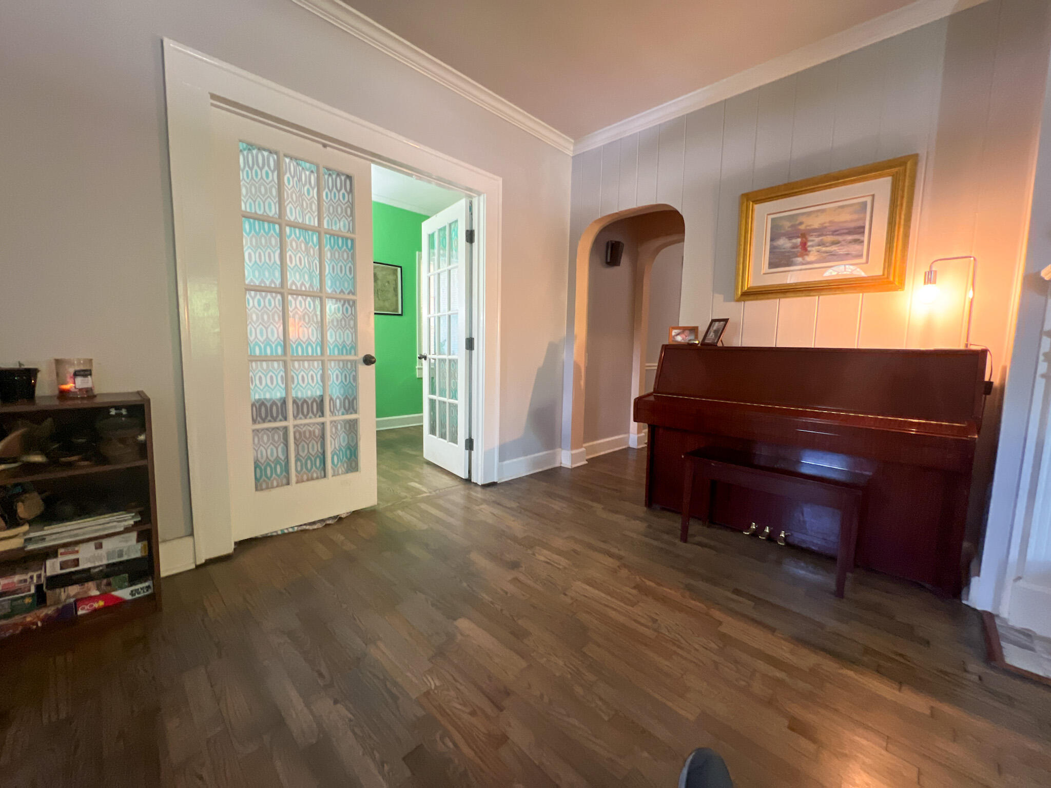 100 Westover Road Frankfort, KY 40601 - Photo 15 of 43 15....