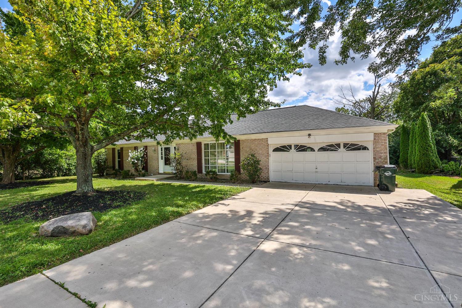 6035 Kyles Station Road Hamilton, OH 45011 - Photo 39 of 41