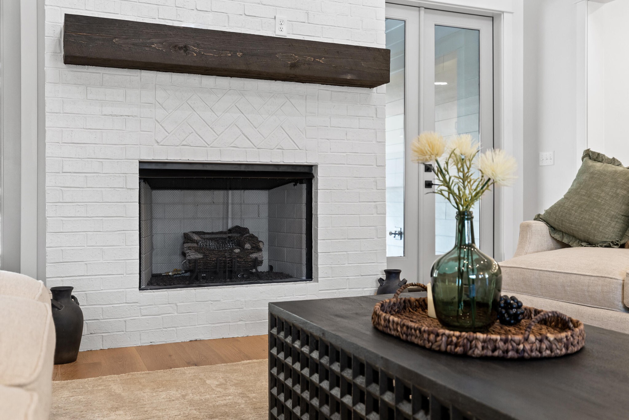 4614 Amethyst Road Chattanooga, TN 37419 - Photo 35 of 87 Gallery Image 35
