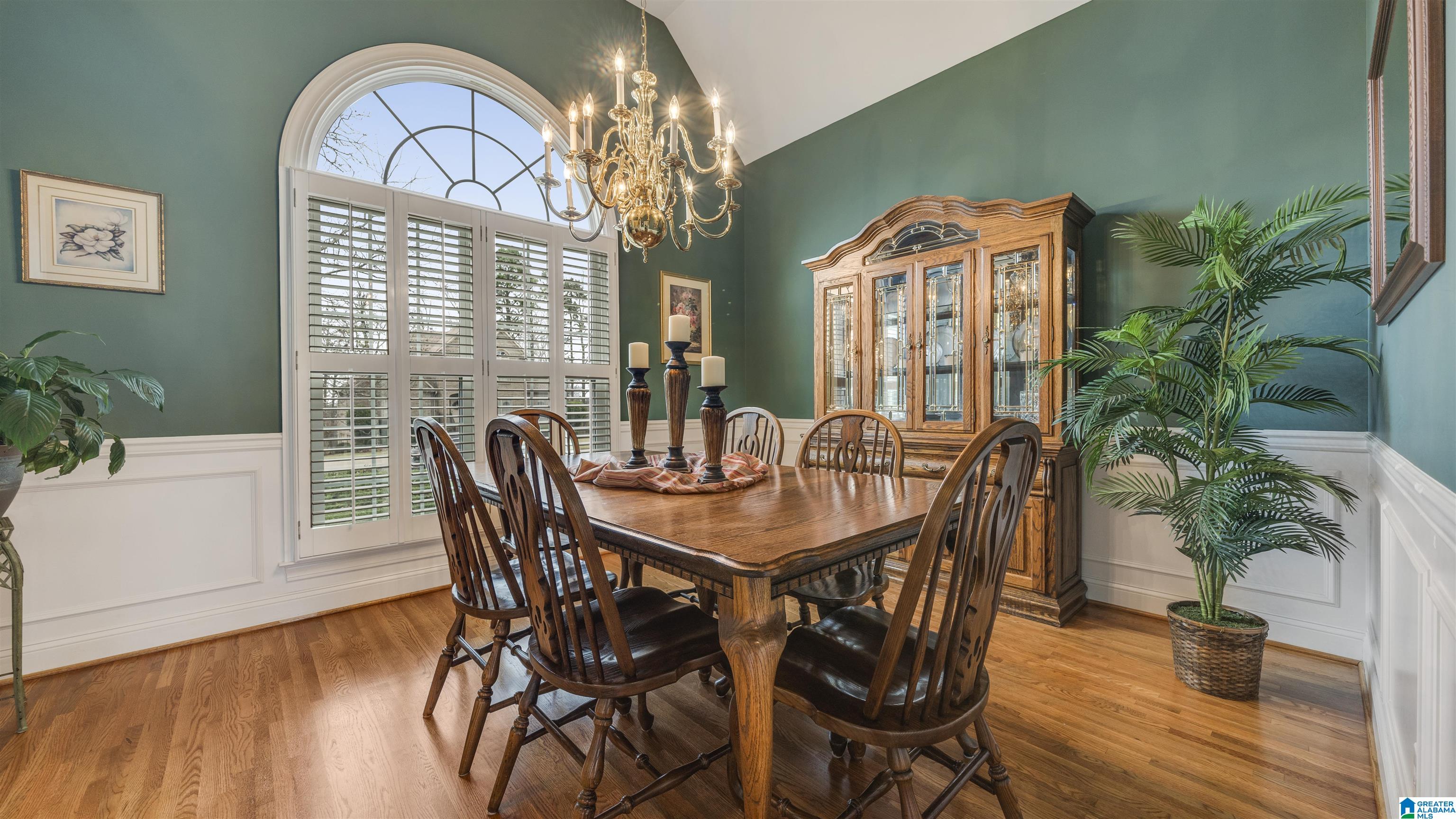 139 Clairmont Road Sterrett, AL 35147 - Photo 13 of 43