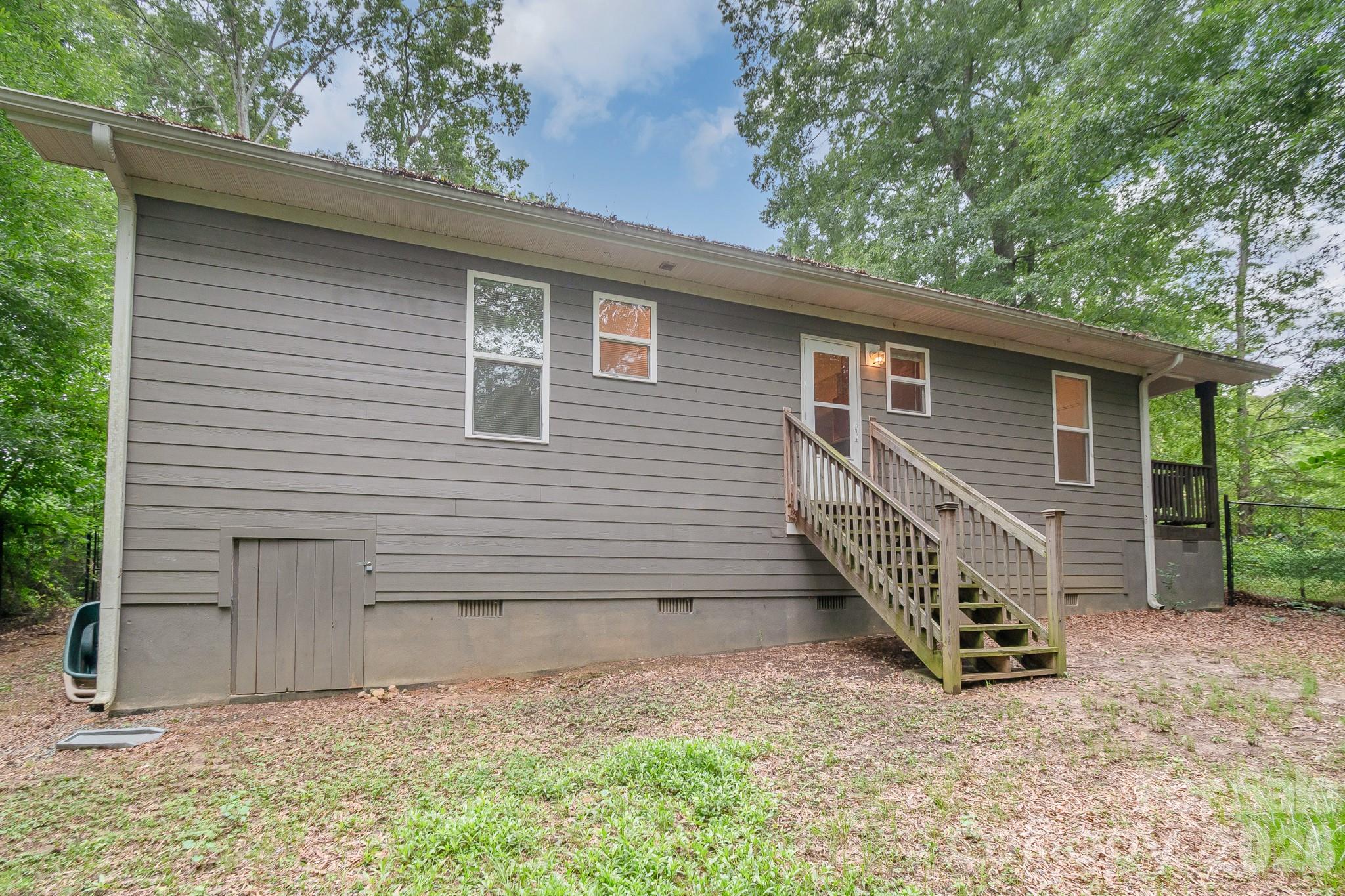 620 Welsh Street Monroe, NC 28112 - Photo 39 of 40