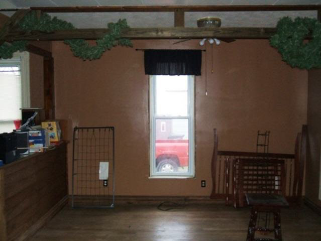 246 Walnut Street Modoc, IN 47358 - Photo 5 of 9 Gallery Image 5