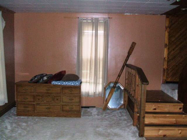 246 Walnut Street Modoc, IN 47358 - Photo 6 of 9 Gallery Image 6