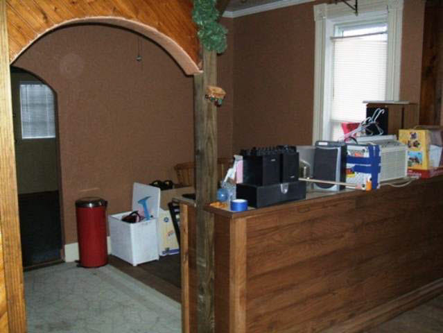 246 Walnut Street Modoc, IN 47358 - Photo 7 of 9 Gallery Image 7