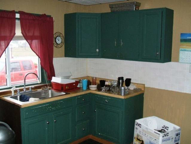 246 Walnut Street Modoc, IN 47358 - Photo 8 of 9 Gallery Image 8