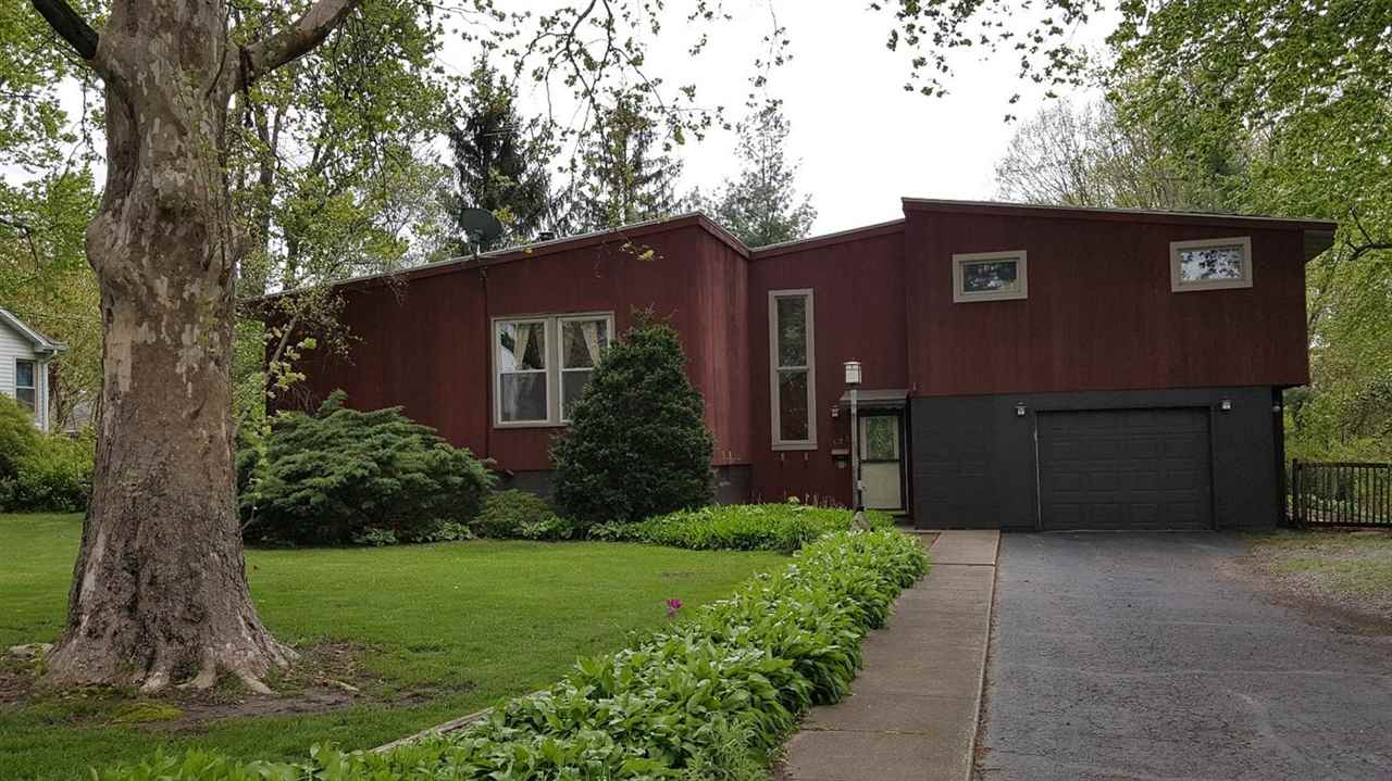 523 West Jackson Street Rensselaer, IN 47978 - Photo 1 of 26 Gallery Image 1