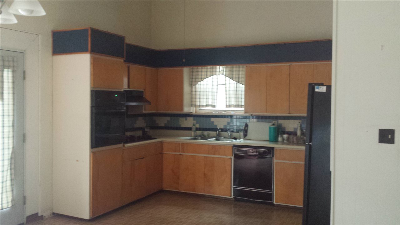 523 West Jackson Street Rensselaer, IN 47978 - Photo 11 of 26 Gallery Image 11
