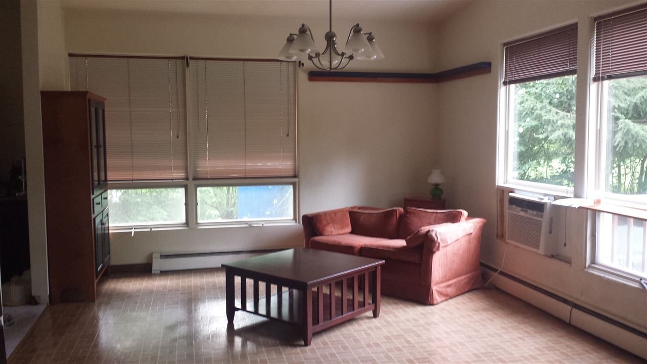 523 West Jackson Street Rensselaer, IN 47978 - Photo 12 of 26 Gallery Image 12