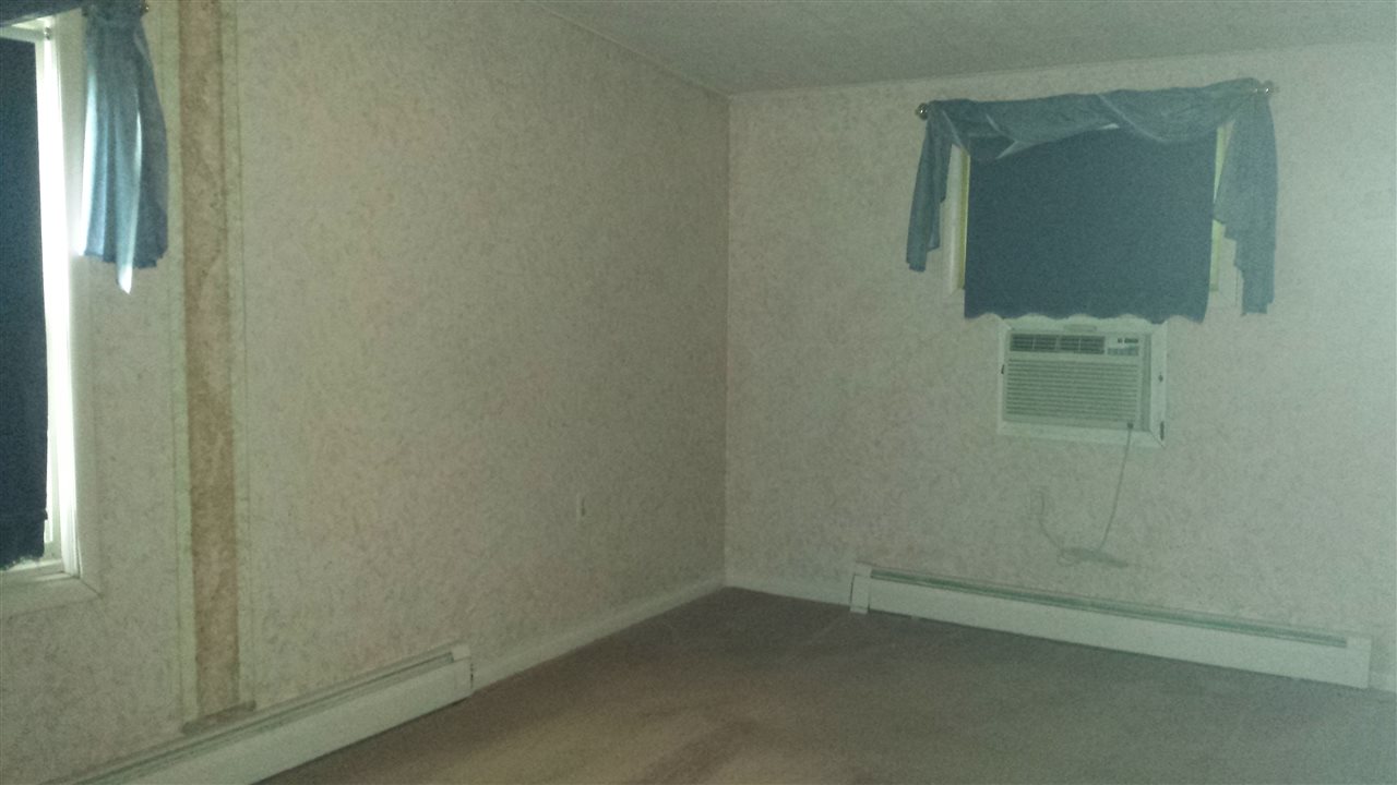 523 West Jackson Street Rensselaer, IN 47978 - Photo 14 of 26 Gallery Image 14