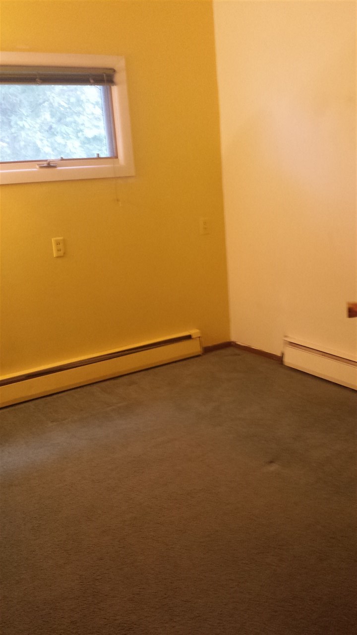 523 West Jackson Street Rensselaer, IN 47978 - Photo 17 of 26 Gallery Image 17