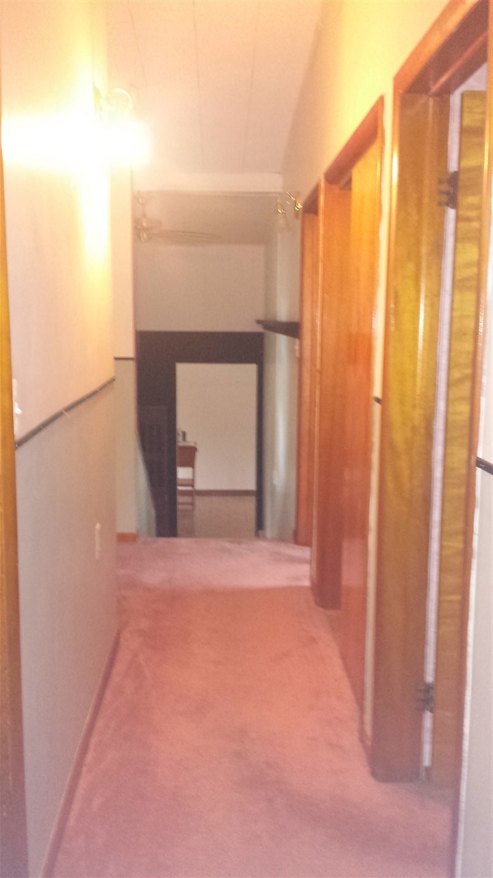 523 West Jackson Street Rensselaer, IN 47978 - Photo 18 of 26 Gallery Image 18