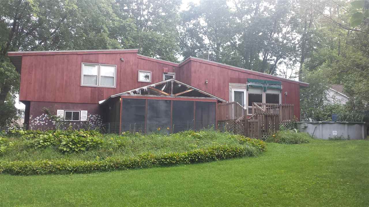 523 West Jackson Street Rensselaer, IN 47978 - Photo 3 of 26 Gallery Image 3