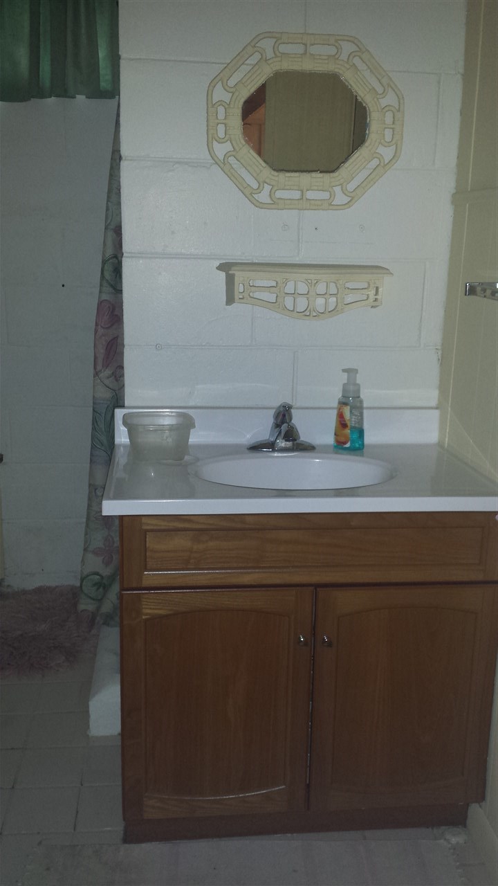 523 West Jackson Street Rensselaer, IN 47978 - Photo 22 of 26 Gallery Image 22