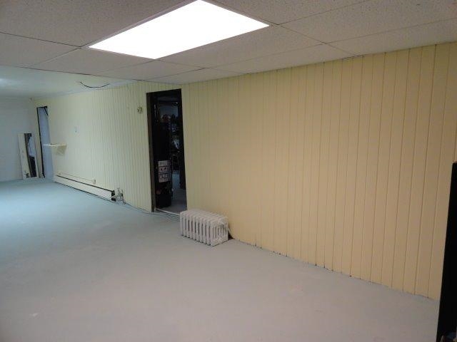 523 West Jackson Street Rensselaer, IN 47978 - Photo 23 of 26 Gallery Image 23