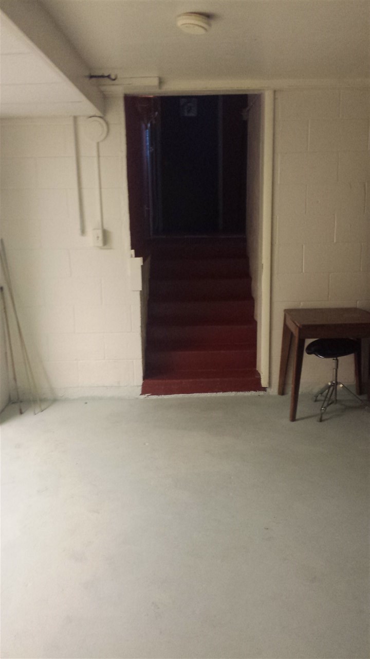 523 West Jackson Street Rensselaer, IN 47978 - Photo 24 of 26 Gallery Image 24