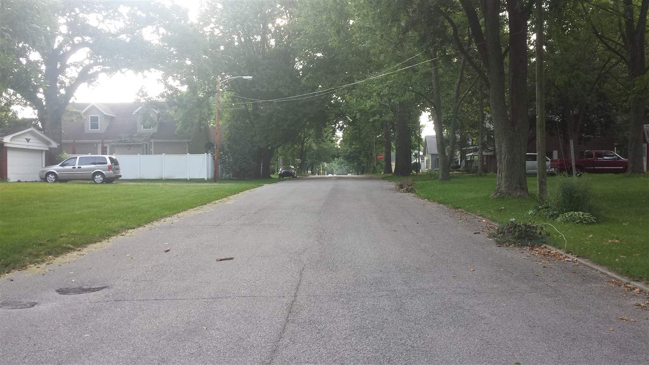 523 West Jackson Street Rensselaer, IN 47978 - Photo 25 of 26 Gallery Image 25
