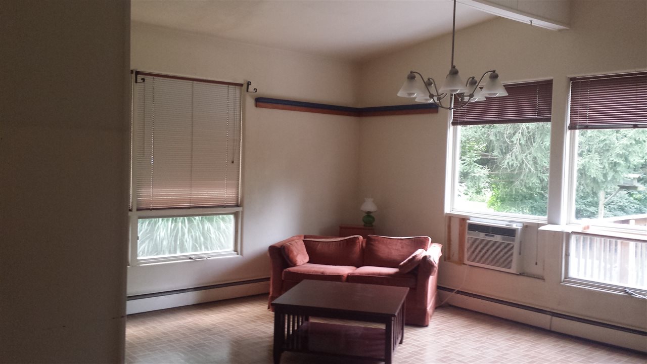 523 West Jackson Street Rensselaer, IN 47978 - Photo 9 of 26 Gallery Image 9