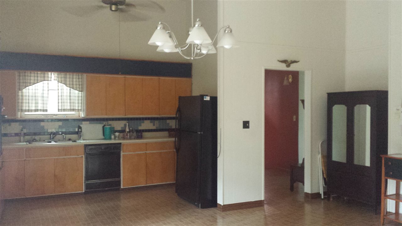 523 West Jackson Street Rensselaer, IN 47978 - Photo 10 of 26 Gallery Image 10