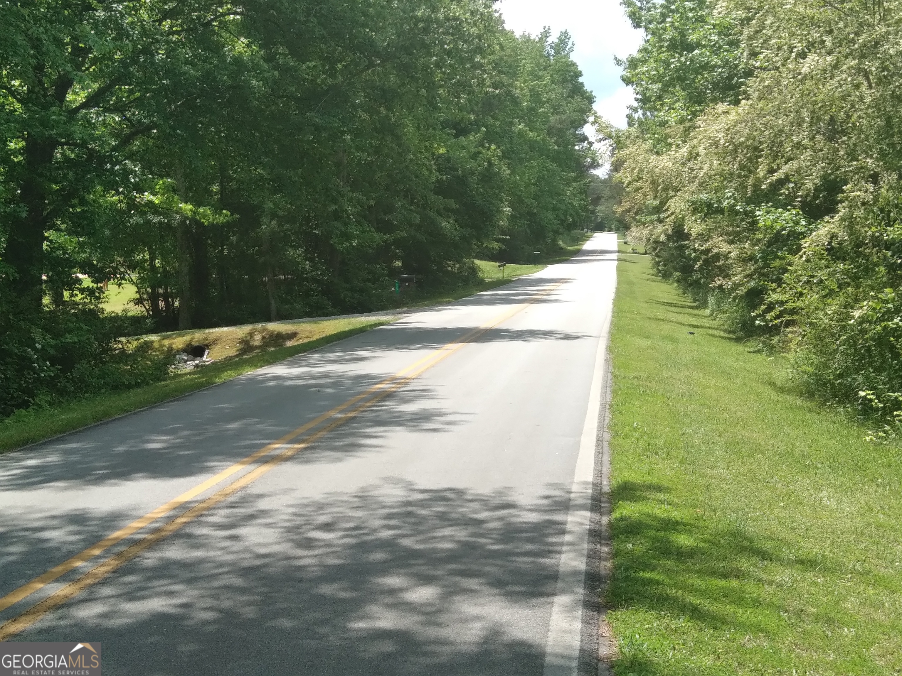 0 Poseyville Road Bremen, GA 30110 - Photo 1 of 1 Poseyville Rd Street View