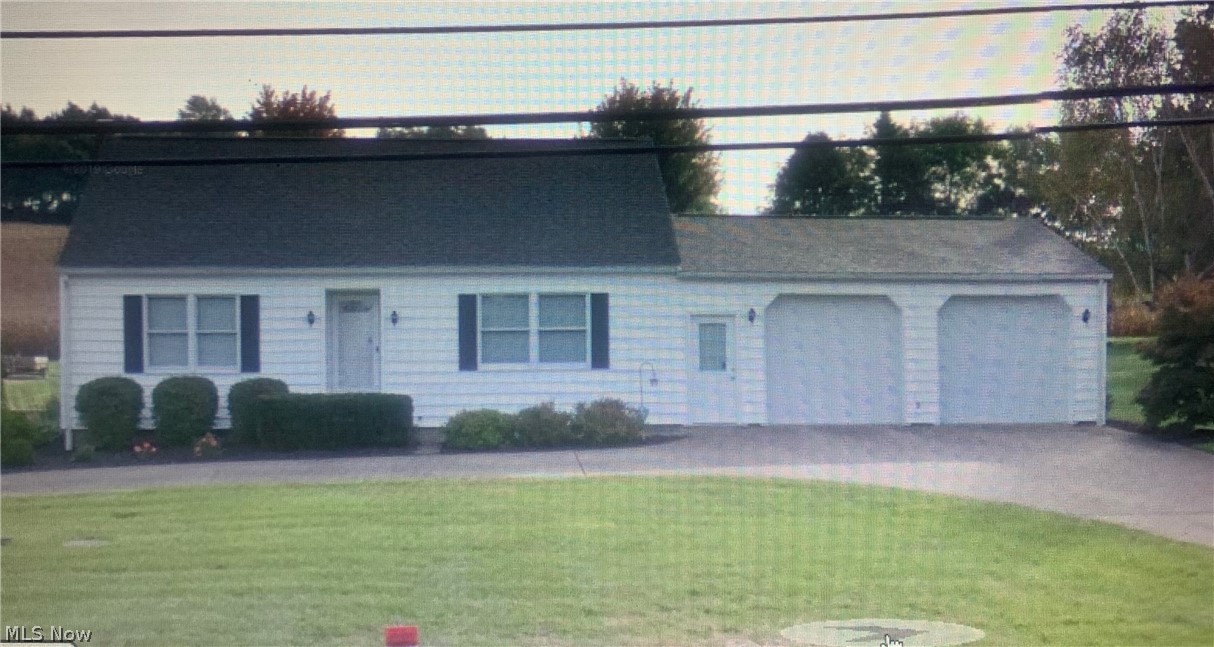 6700 Millersburg Road Wooster, OH 44691 - Photo 1 of 1