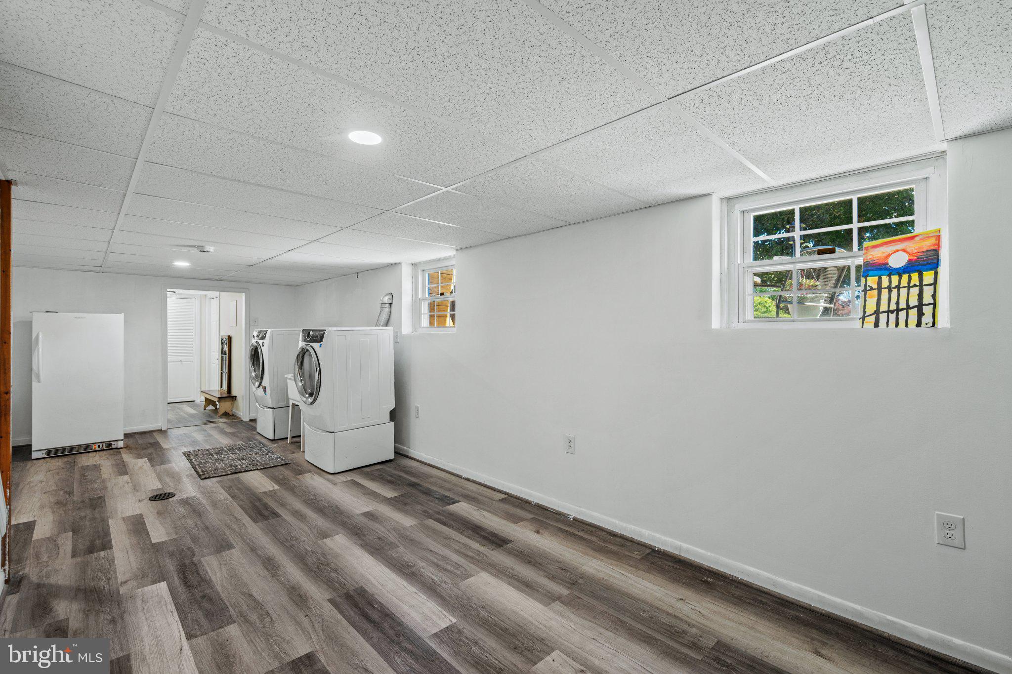 3220 Sykesville Road Westminster, MD 21157 - Photo 29 of 42